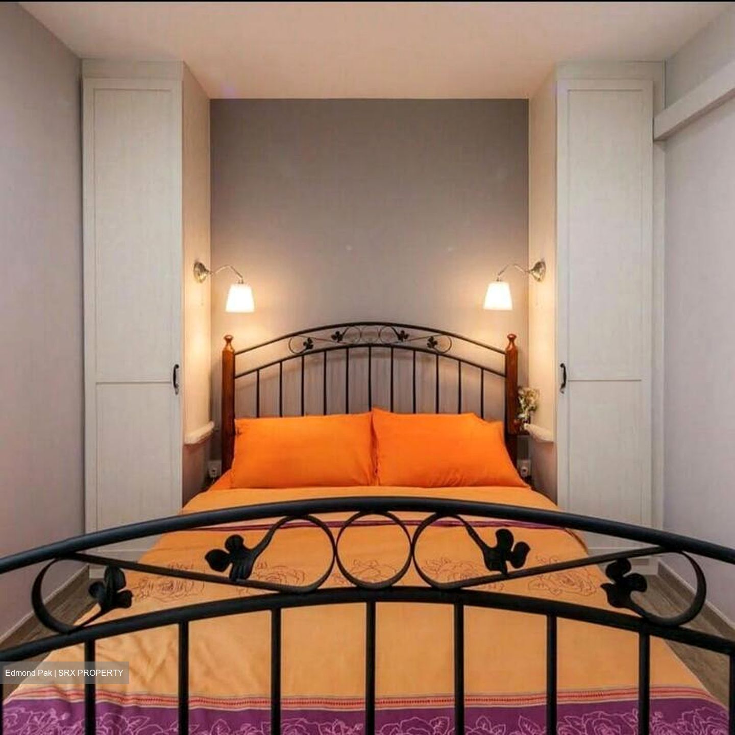 Blk 412 Pasir Ris Drive 6 (Pasir Ris), HDB 5 Rooms #519991181
